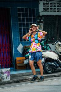 BIB: 
                            <button type="button" onclick="openModal(26409312)" class="btn btn-primary btn-sm float-right btn-popup" data-toggle="modal" data-target=".modal-high-quality">
                        <i class="fas fa-shopping-cart"></i> Add to Cart
                    </button>
                                            <button type="button" onclick="isThisMe(26409312, true)" class="btn btn-success btn-sm float-right btn-popup btn-isme hidden" data-toggle="tooltip" data-placement="bottom" title="นี่คือรูปของคุณใช่ไหม คลิกที่นี่เพื่อเอาเข้าอัลบั้ม">
                        <i class="fas fa-plus"></i> Add to album
                    </button>
                    <button type="button" onclick="isThisMe(26409312, false)" class="btn btn-warning btn-sm float-right btn-popup btn-isnotme hidden">
                        <i class="fas fa-ban"></i> Remove from album
                    </button>